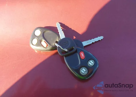 2007 Chevrolet Silverado 1500 Classic Ls из США, поврежденный, VIN 2GCEC13V671162109